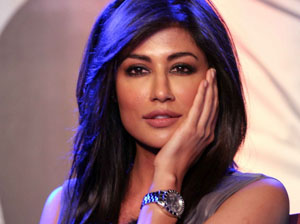 Chitrangada Singh Divorces Golfer Husband Jyoti Randhawa: Reports