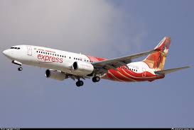 air india express extra bolsagage charges per kg