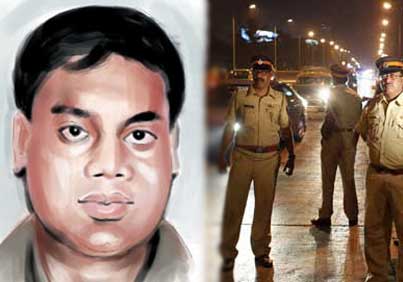 Mangaluru ACP in Mumbai to follow up on arrest of Ravi Pujari&#39;s wife, son - policemumbai