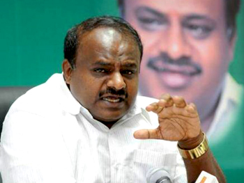 Siddaramaiah's 'Rs 70 Lakh' Watch Controversy Takes Karnataka