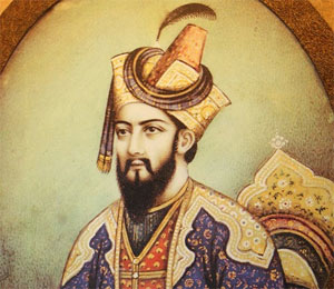 View About Emperor Aurangzeb As Bigot Has Colonial Roots: US Historian ...