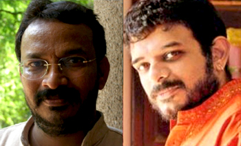 Bezwada Wilson, TM Krishna Win Ramon Magsaysay Award For 2016 ...