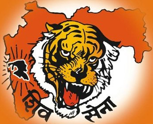 Marathis Facing Oppression In K'taka: Sena MP | Coastaldigest.com - The ...