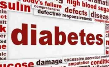 ... middle-aged patients with type 1 diabetes for cognitive difficulties