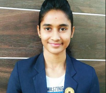 16-yr-old girl among 64 Rajyotsava awardees; here’s the full list