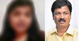 Jds Calls Karnataka Bjp Leaders Sex Scam A Case Of Honey Trap