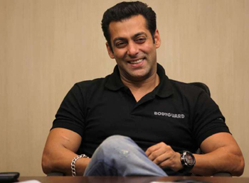 salman khan education website