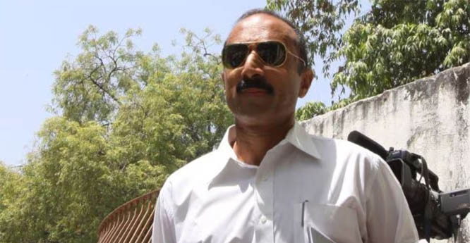 bhattsanjeev.jpg bhattsanjeev.jpg