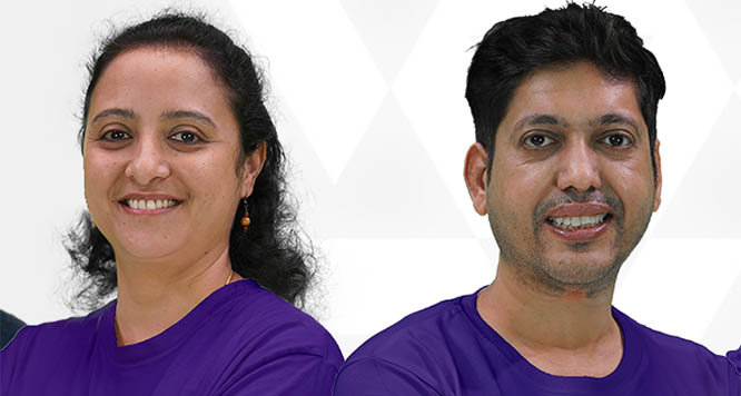 holoworldmurder.jpg holoworldmurder.jpg