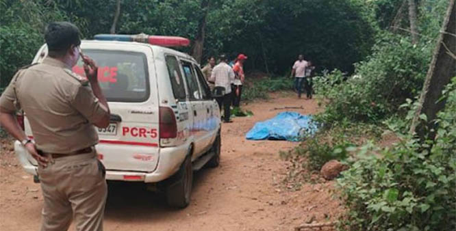 mangalurulynch.jpg mangalurulynch.jpg