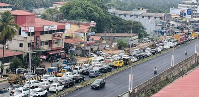 bridgenetra.jpg bridgenetra.jpg