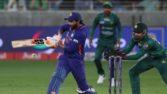 jadeja.jpg jadeja.jpg