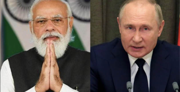 putinmodi.jpg putinmodi.jpg