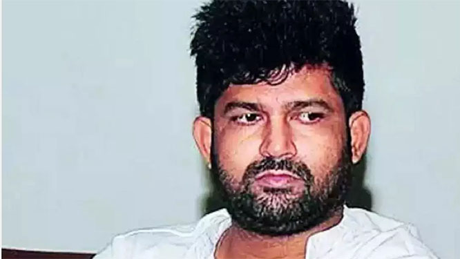 pratapsimha.jpg pratapsimha.jpg