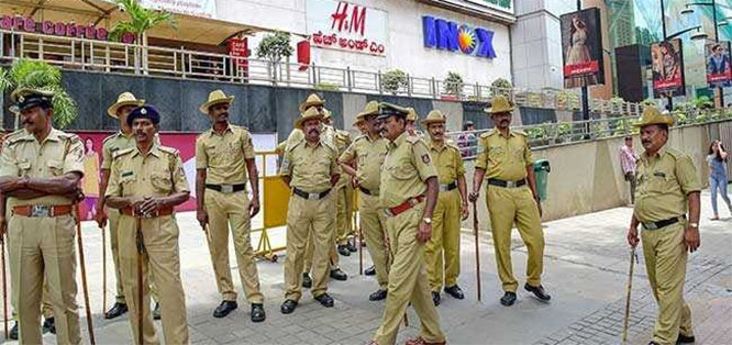 bengaluru.jpg bengaluru.jpg