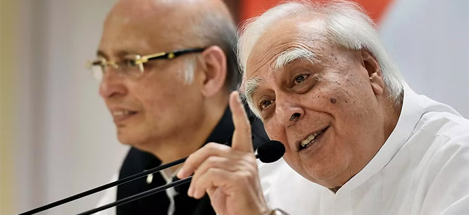 kapilsibal.jpg kapilsibal.jpg