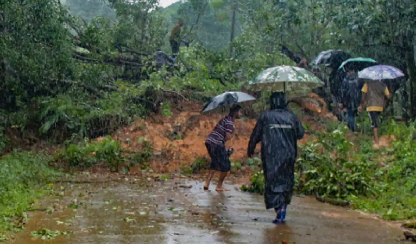 rain-continues-to-lash-coastal-karnataka-major-landslide-near