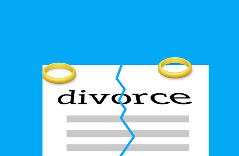 divorce-4499514_640.jpg divorce-4499514_640.jpg