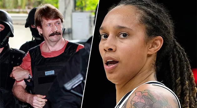 RussiaUS.jpg RussiaUS.jpg