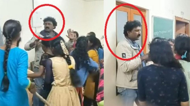 teacher.jpg teacher.jpg