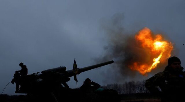 russia.jpg russia.jpg