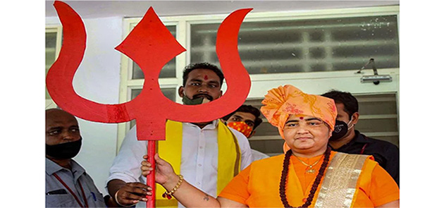 thakur.jpg thakur.jpg