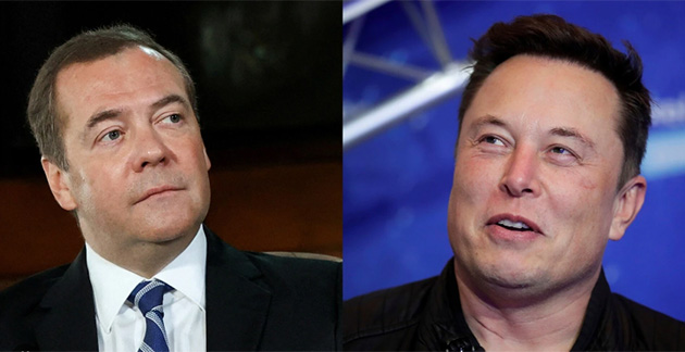 russia.jpg russia.jpg