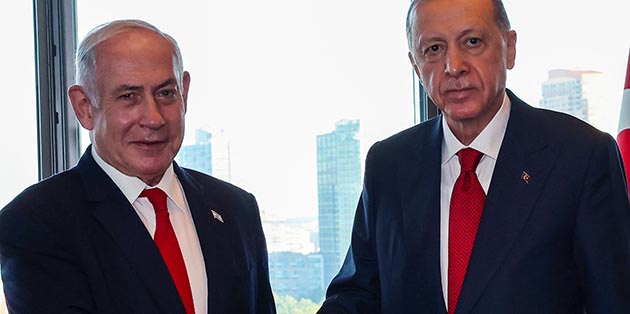 erdogan.jpg erdogan.jpg