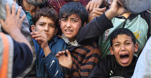 gazachildren.jpg gazachildren.jpg