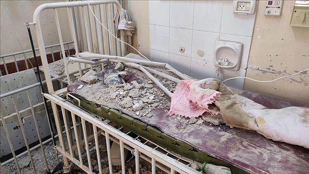 Gazahospital.jpg Gazahospital.jpg