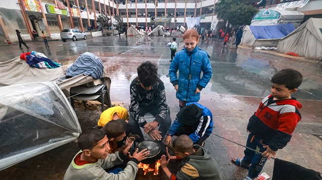 UNGaza.jpg UNGaza.jpg