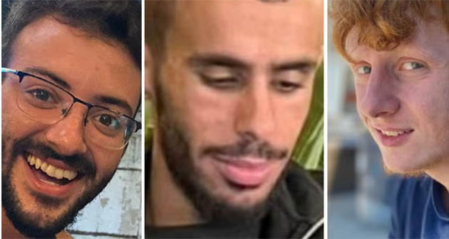 3captives.jpg 3captives.jpg