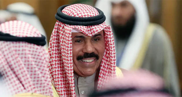 kuwait.jpg kuwait.jpg