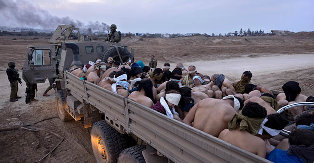 abductees.jpg abductees.jpg