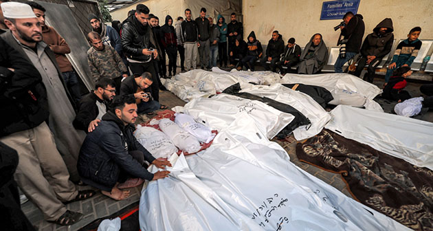 gazagenocide.jpg gazagenocide.jpg