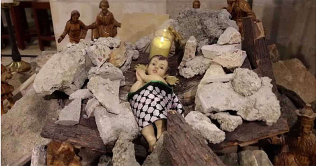 Bethlehem.jpg Bethlehem.jpg