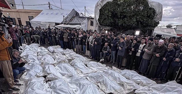 janazprayer.jpg janazprayer.jpg