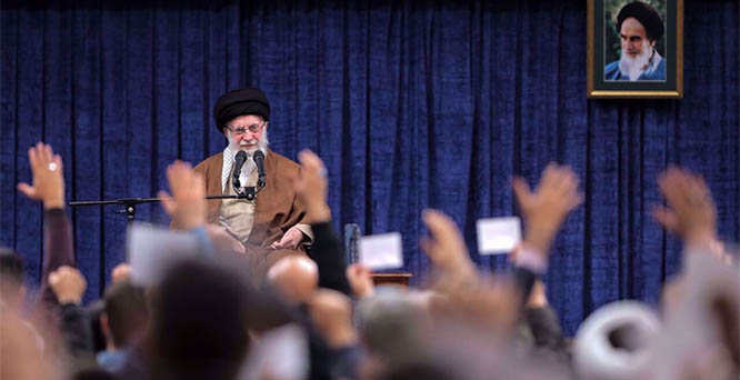 irankhamenei.jpg irankhamenei.jpg