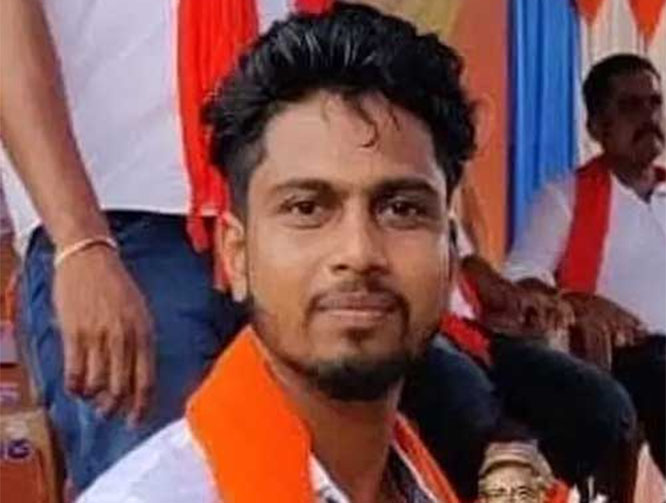 hindutvaboy.jpg hindutvaboy.jpg