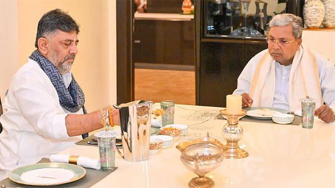 DKSsiddu.jpg DKSsiddu.jpg