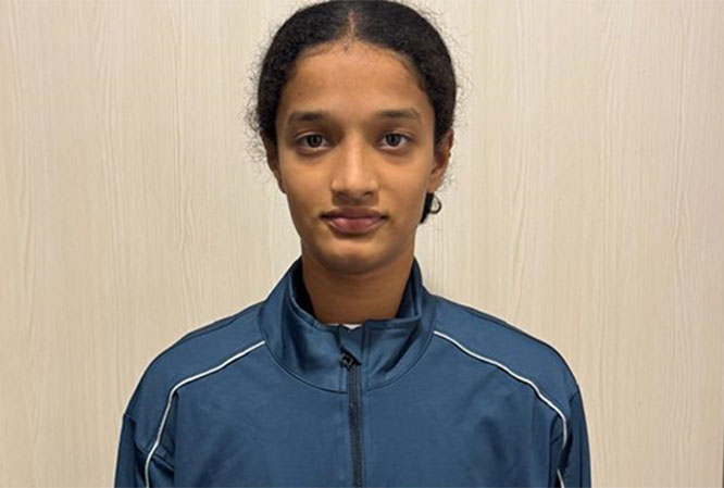 karkala.jpg karkala.jpg