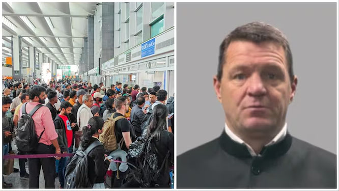 indigoCEO.jpg indigoCEO.jpg