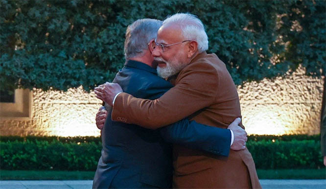 jordan.jpg jordan.jpg