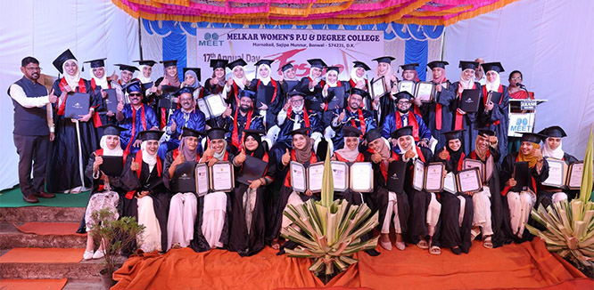 melkar1.jpg melkar1.jpg