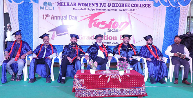 melkar2.jpg melkar2.jpg