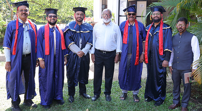 melkar3.jpg melkar3.jpg