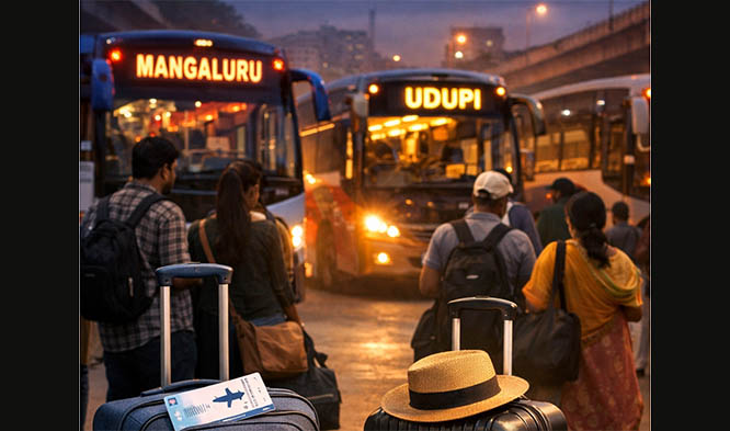 flight.jpg flight.jpg