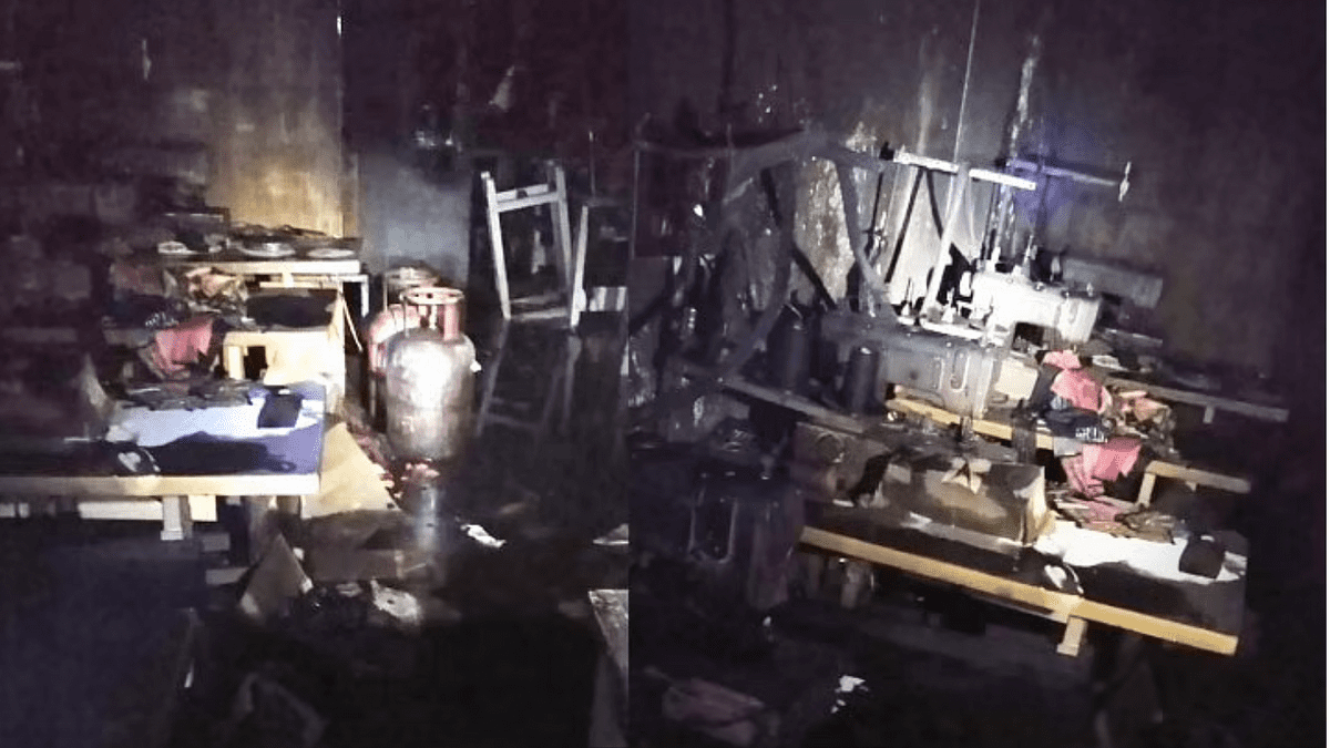 kmaking.png kmaking.png