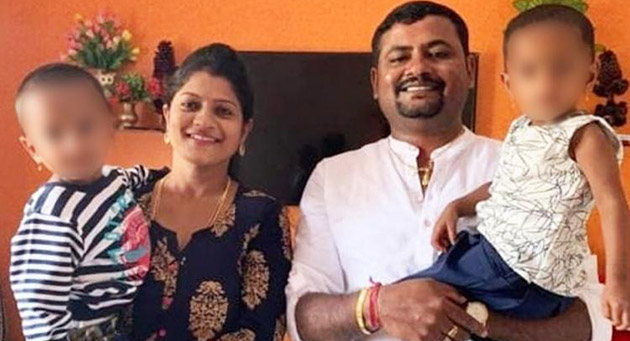 accident.jpg accident.jpg