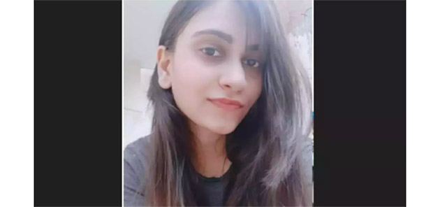 bengalurudentist.jpg bengalurudentist.jpg